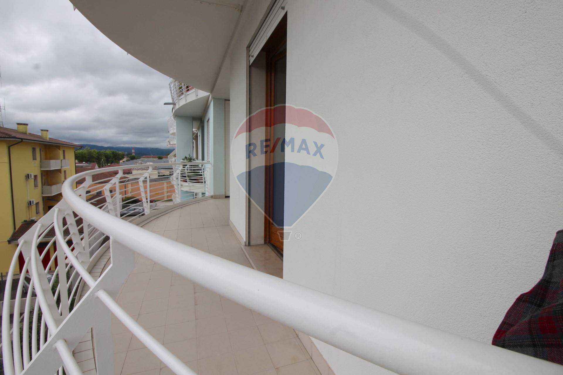 Appartamento VICENZA vendita  S.Pio X-Stanga-Cà Balbi  RE/MAX Palladio