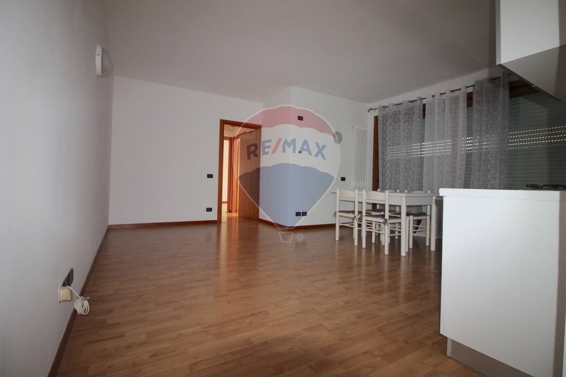 Appartamento VICENZA vendita  S.Pio X-Stanga-Cà Balbi  RE/MAX Palladio