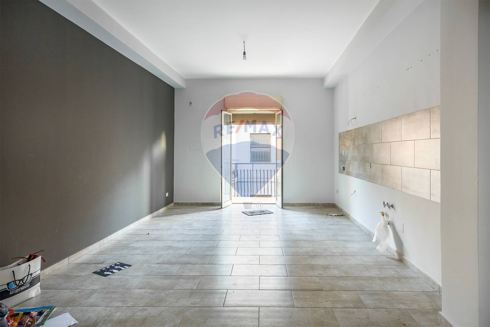 Appartamento PATERNÒ vendita    RE/MAX City Home