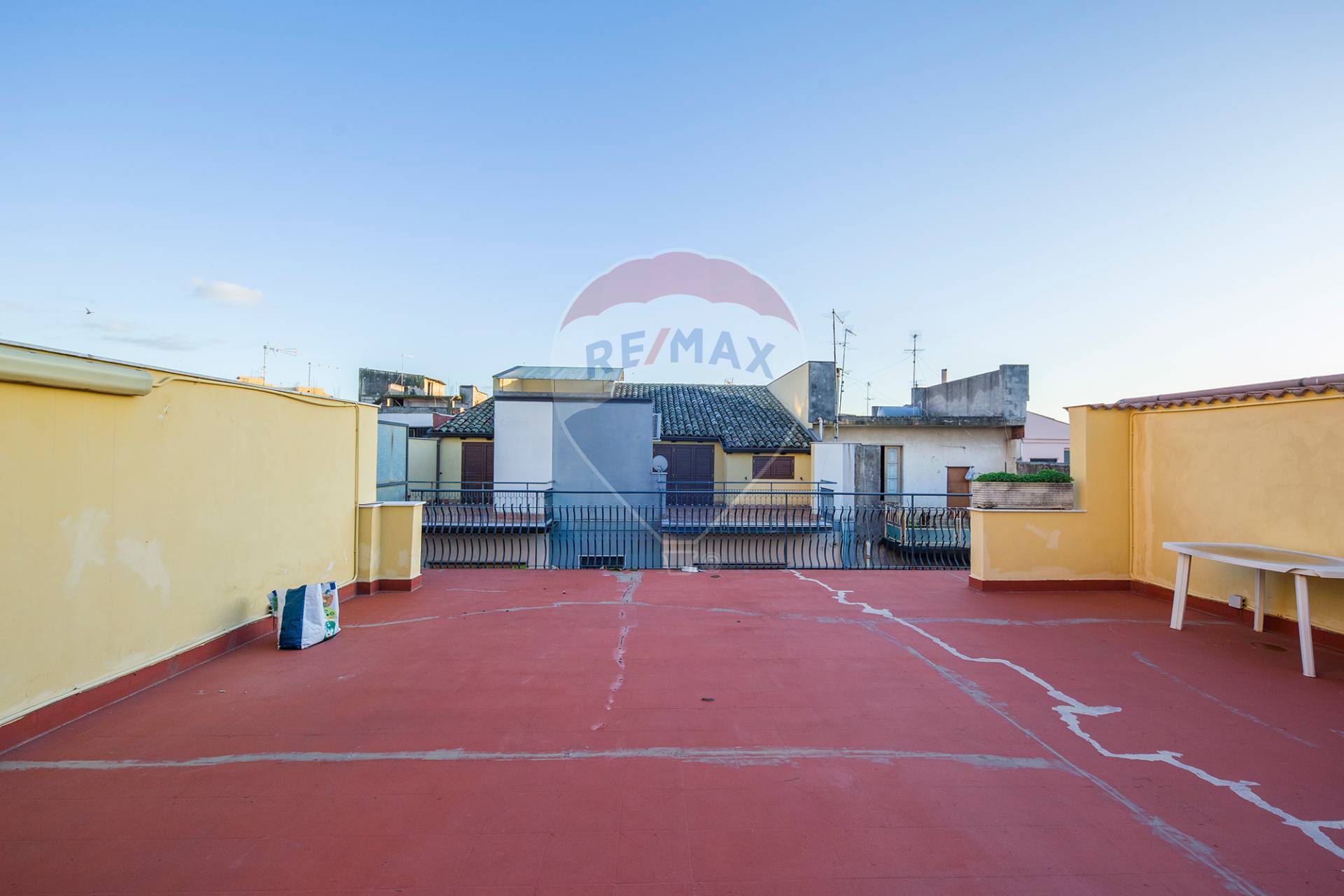  paternò vendita quart:  re-max-city-home