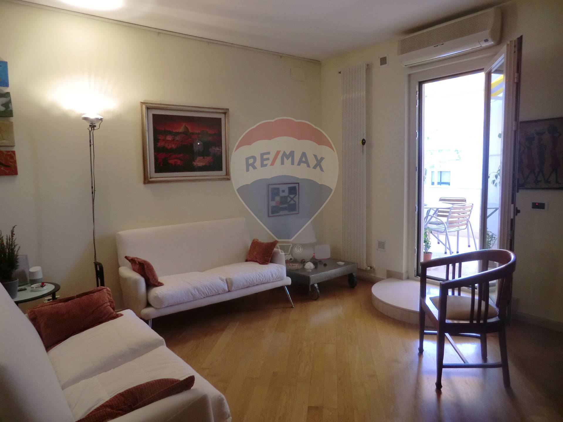 Appartamento BARI vendita  Murat  RE/MAX Acquachiara