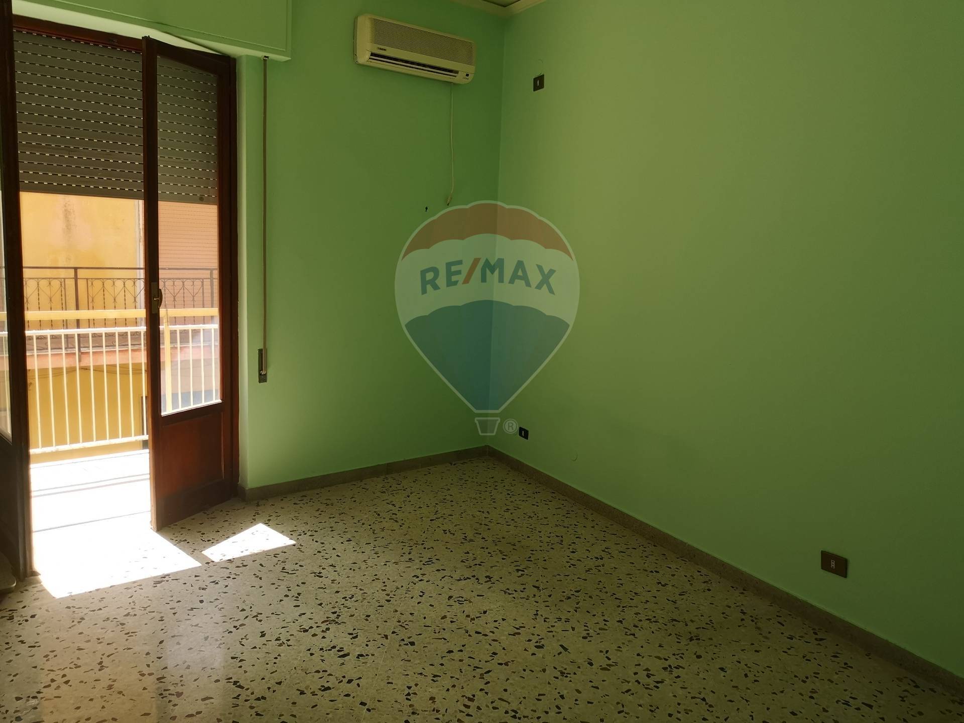 Appartamento PALERMO vendita  Boccadifalco  RE/MAX Hunters