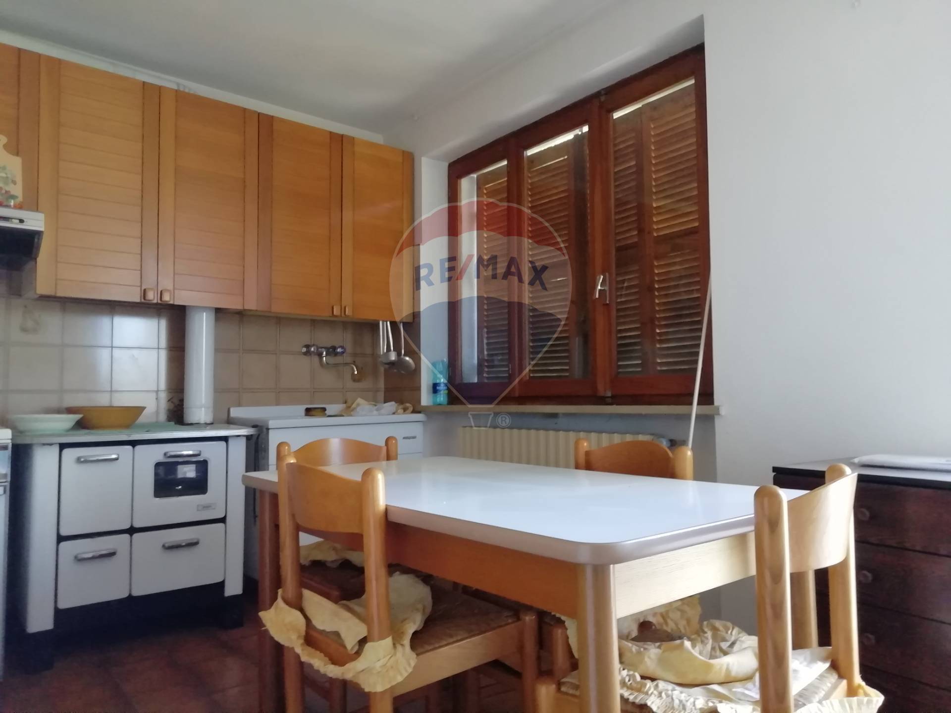 Villa Bifamiliare DONATO vendita  Ceresito  RE/MAX Unit
