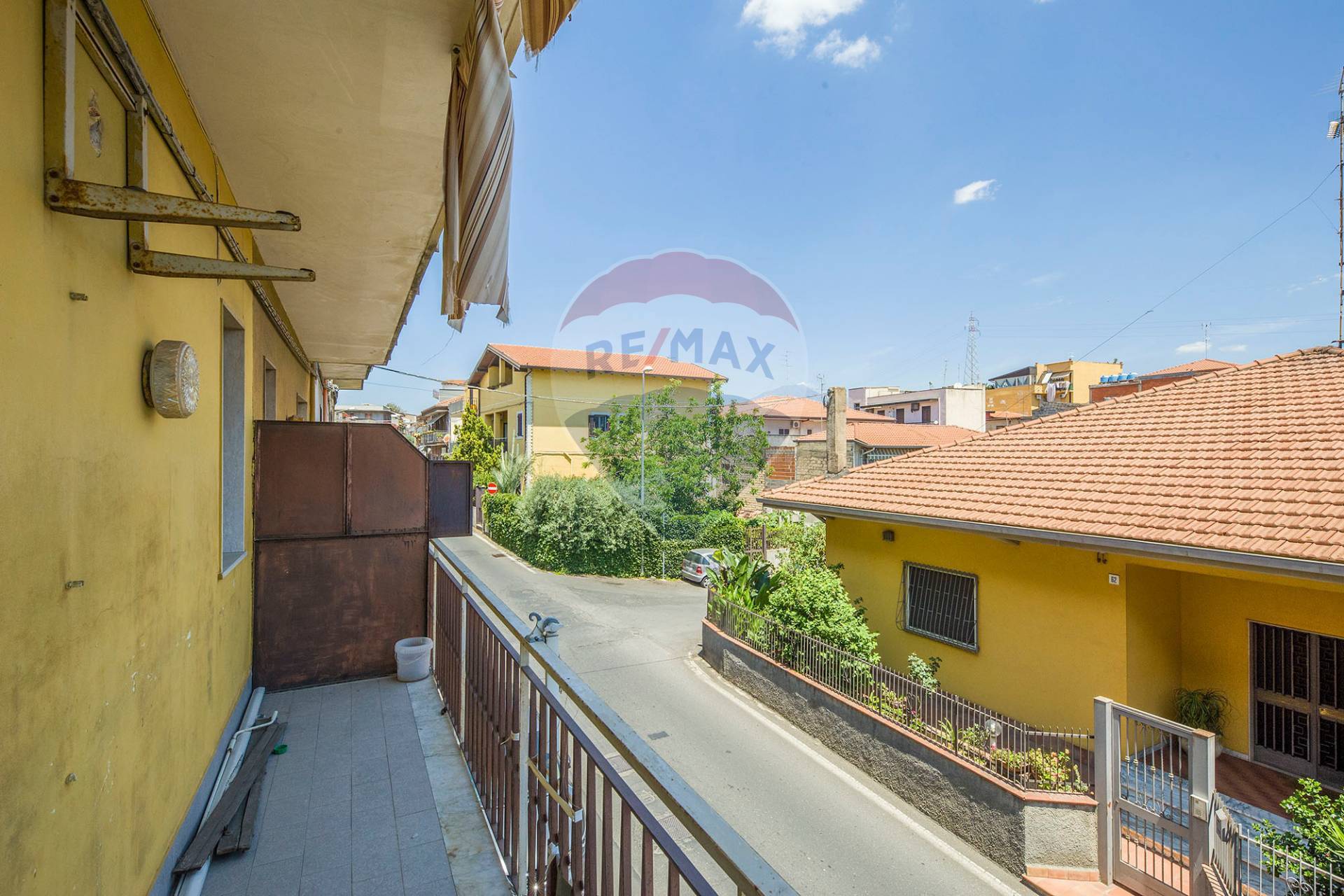  catania vendita quart: san giorgio re-max-city-home