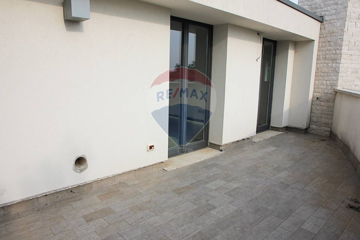 Appartamento FINO MORNASCO vendita    RE/MAX Essenza