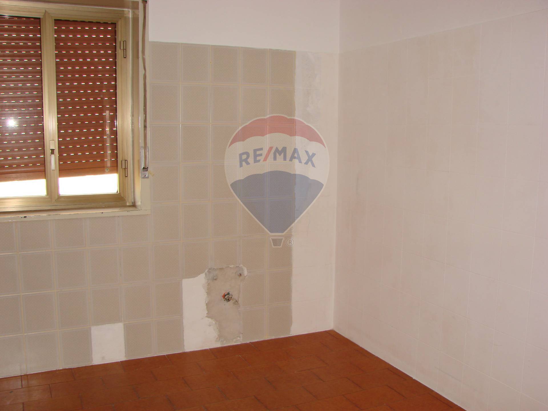 Appartamento ADRANO vendita    RE/MAX White House