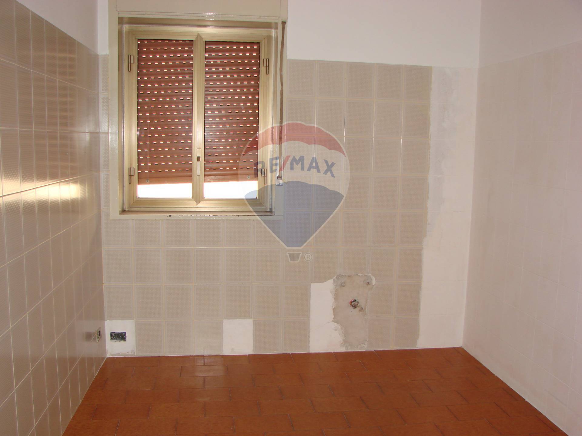 Appartamento ADRANO vendita    RE/MAX White House