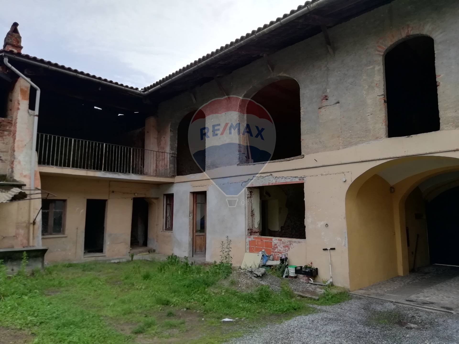  candelo vendita quart: candelo centro (la villa) re-max-unit