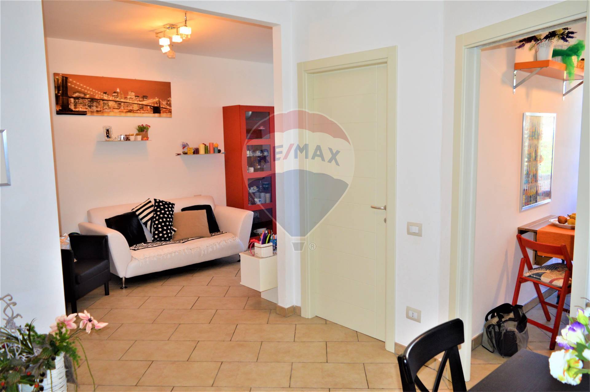 Appartamento ROSIGNANO MARITTIMO vendita  Rosignano Solvay  RE/MAX Premiere