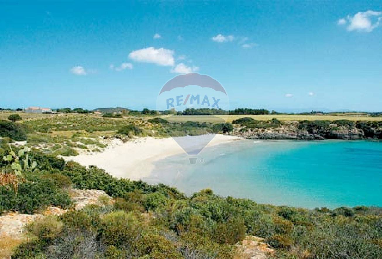  italia vendita quart:  re/max incontro