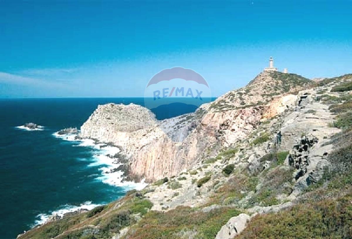 Villa ITALIA vendita    RE/MAX Incontro