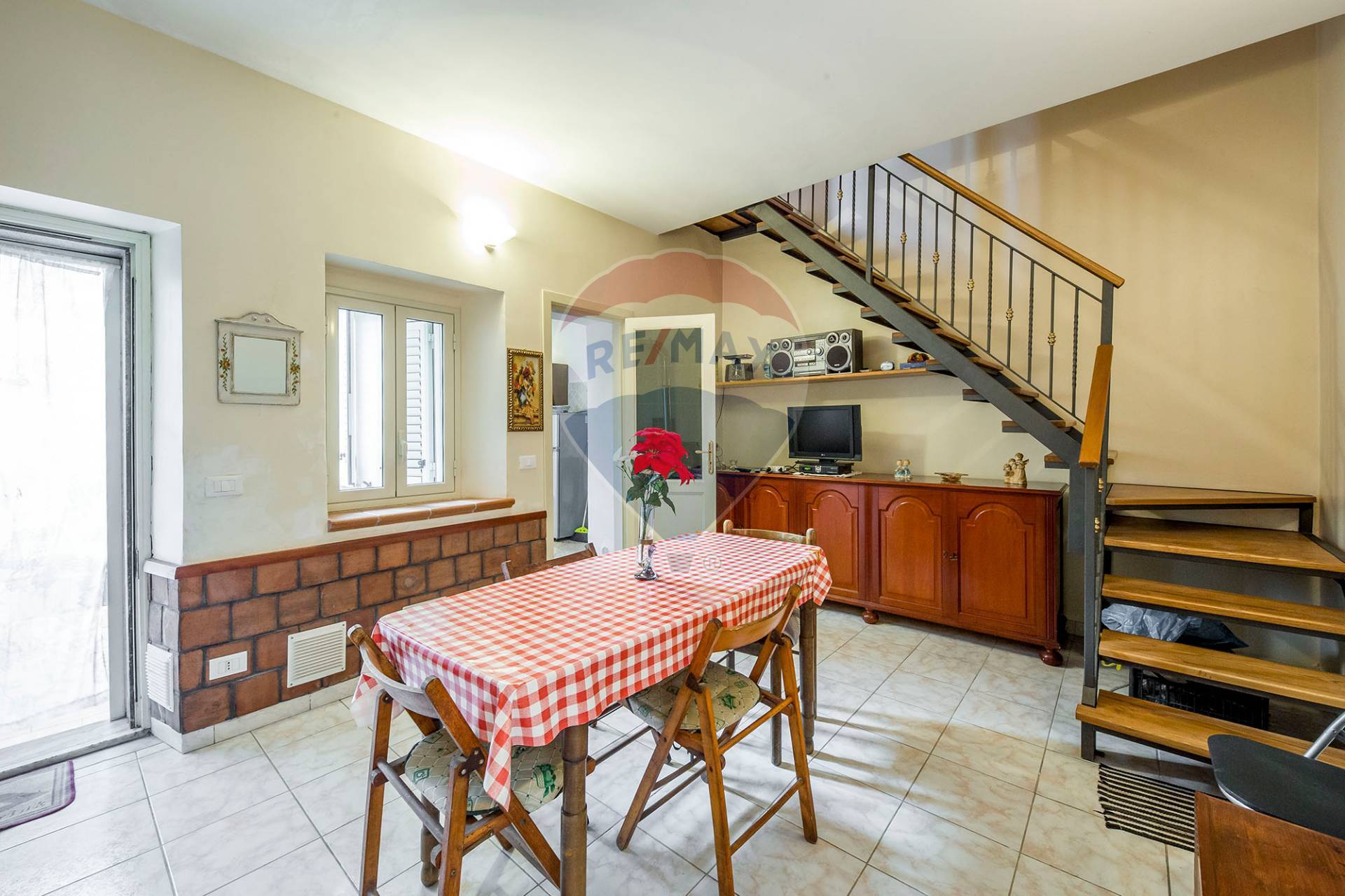  piedimonte etneo vendita quart: presa re/max city home