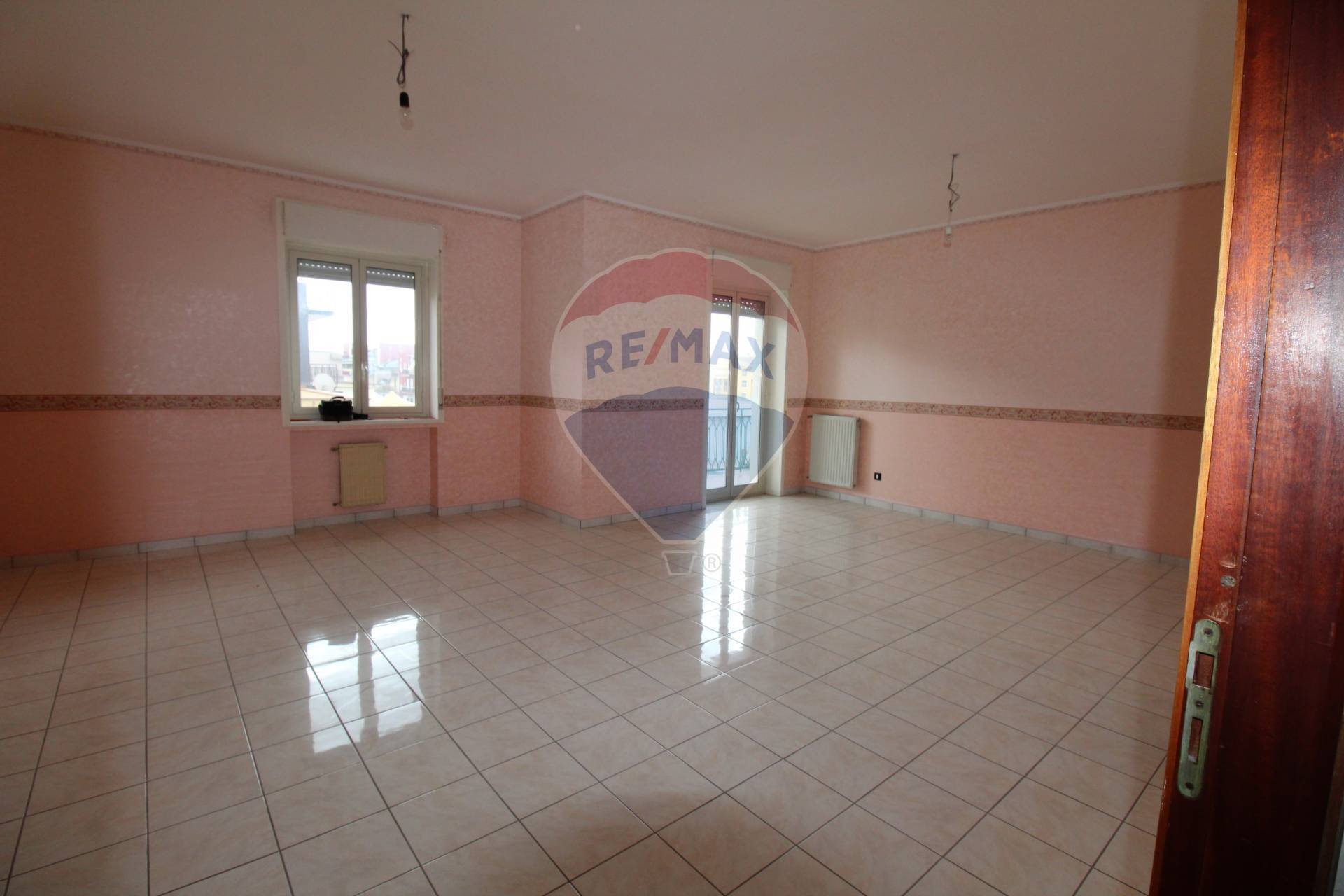 Appartamento PRIOLO GARGALLO vendita    RE/MAX City Home