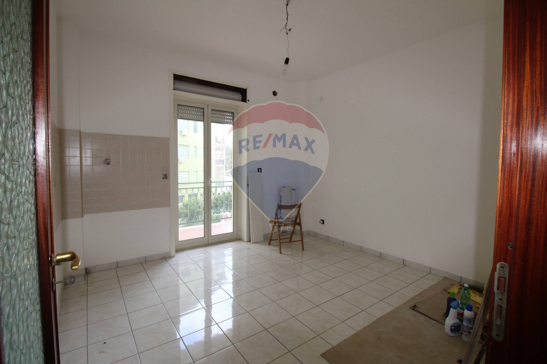 Appartamento PRIOLO GARGALLO vendita    RE/MAX City Home