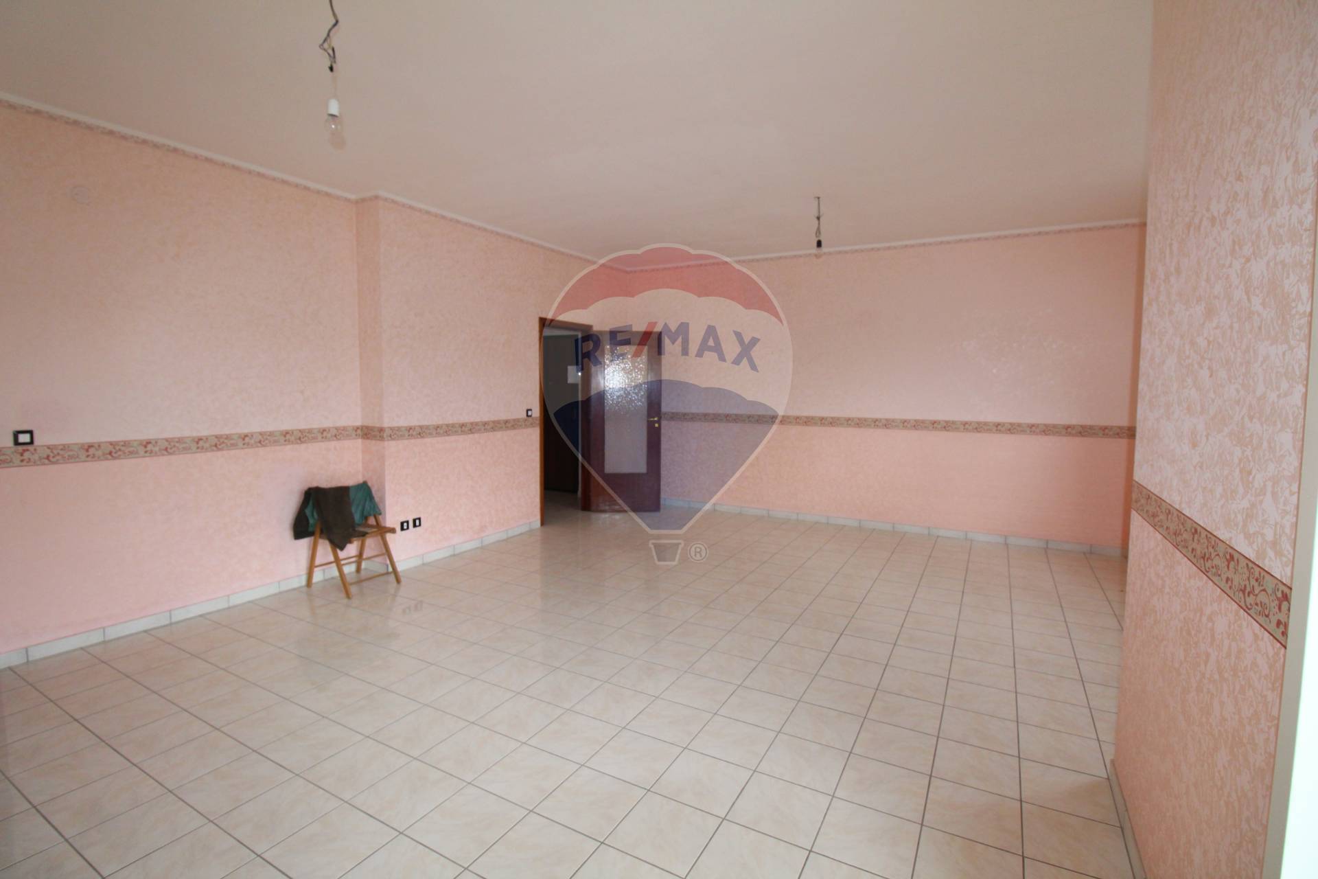  priolo-gargallo vendita quart:  re-max-city-home