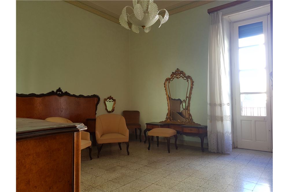 Appartamento CATANIA vendita  Cibali  RE/MAX Casa Trend