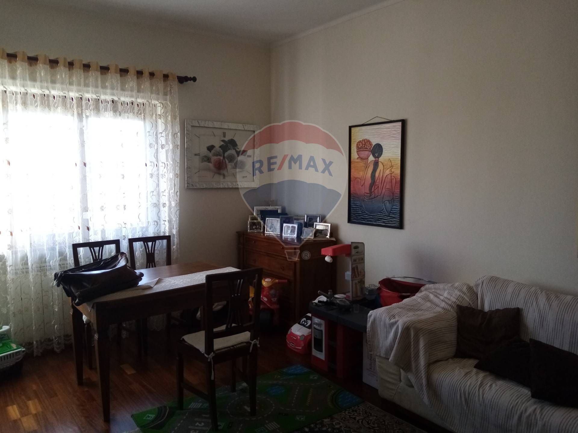 Appartamento ROMA vendita  Boccea  RE/MAX Titanus