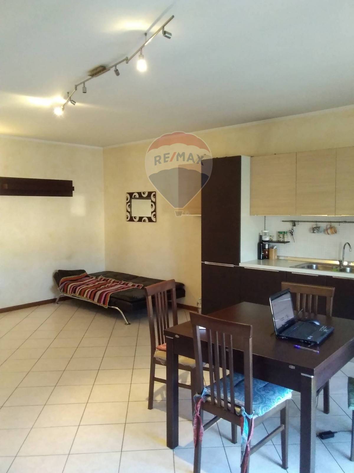 Appartamento CERTOSA DI PAVIA vendita  Torriano  RE/MAX Nobile