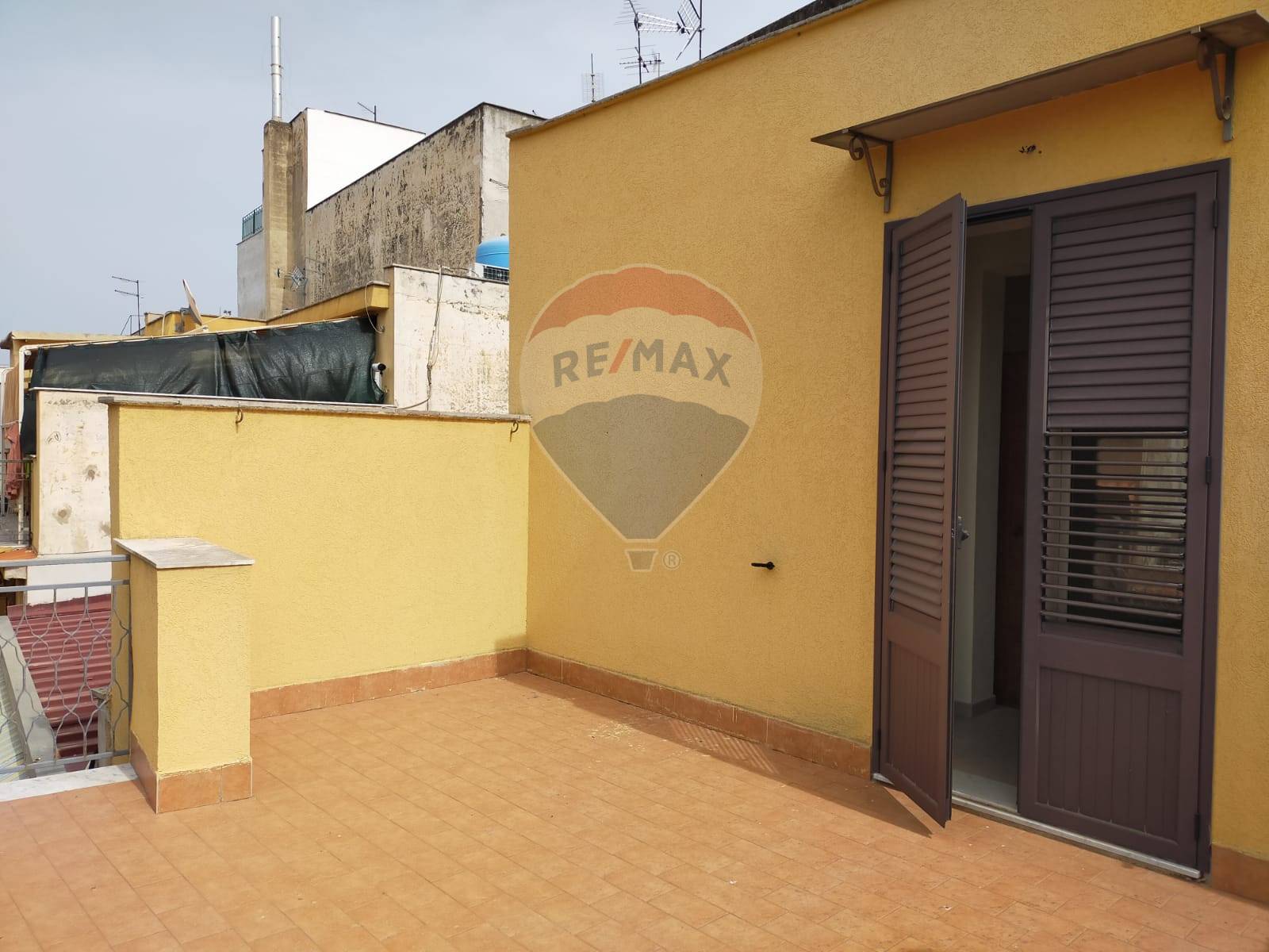  bagheria vendita quart:  re/max master home