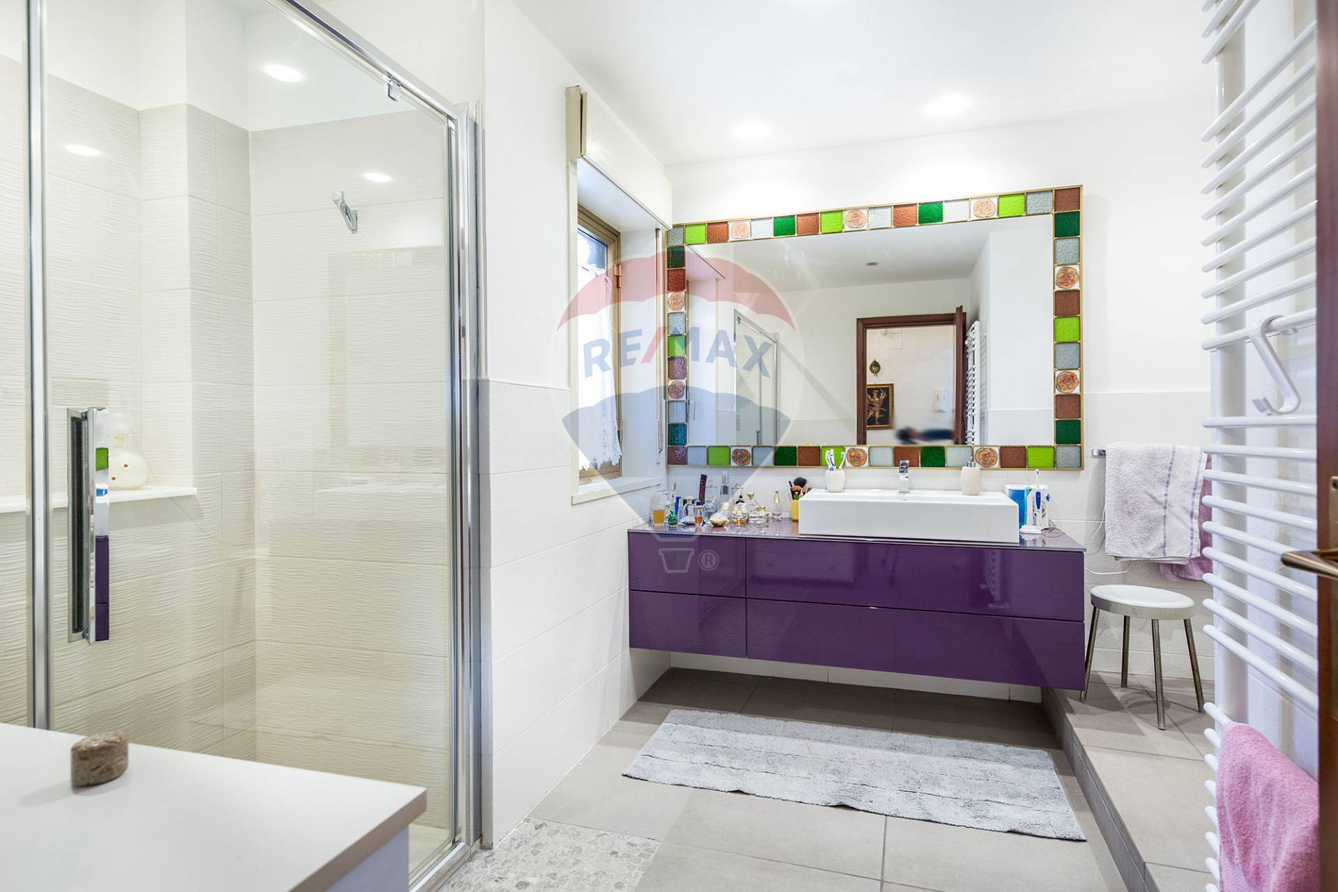Appartamento ACI CATENA vendita    RE/MAX City Home