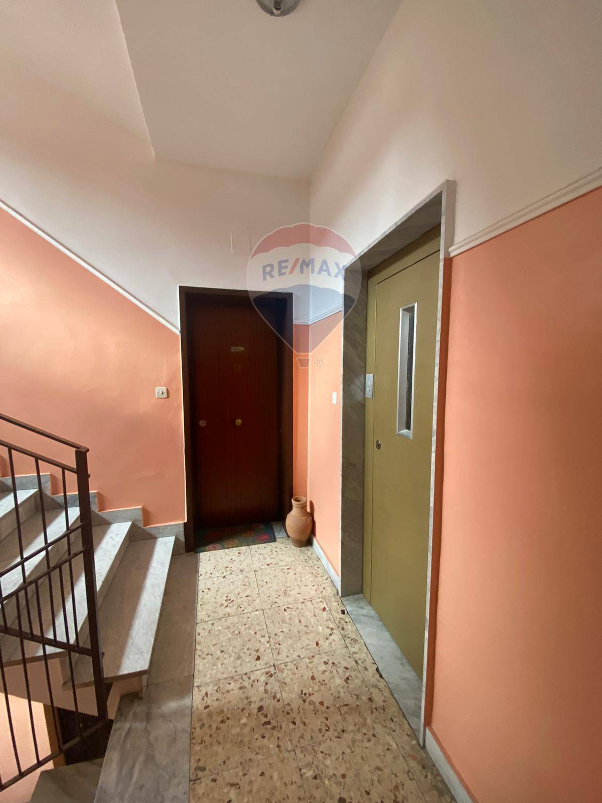 Appartamento CATANIA vendita  San Giovanni Galermo  RE/MAX White House