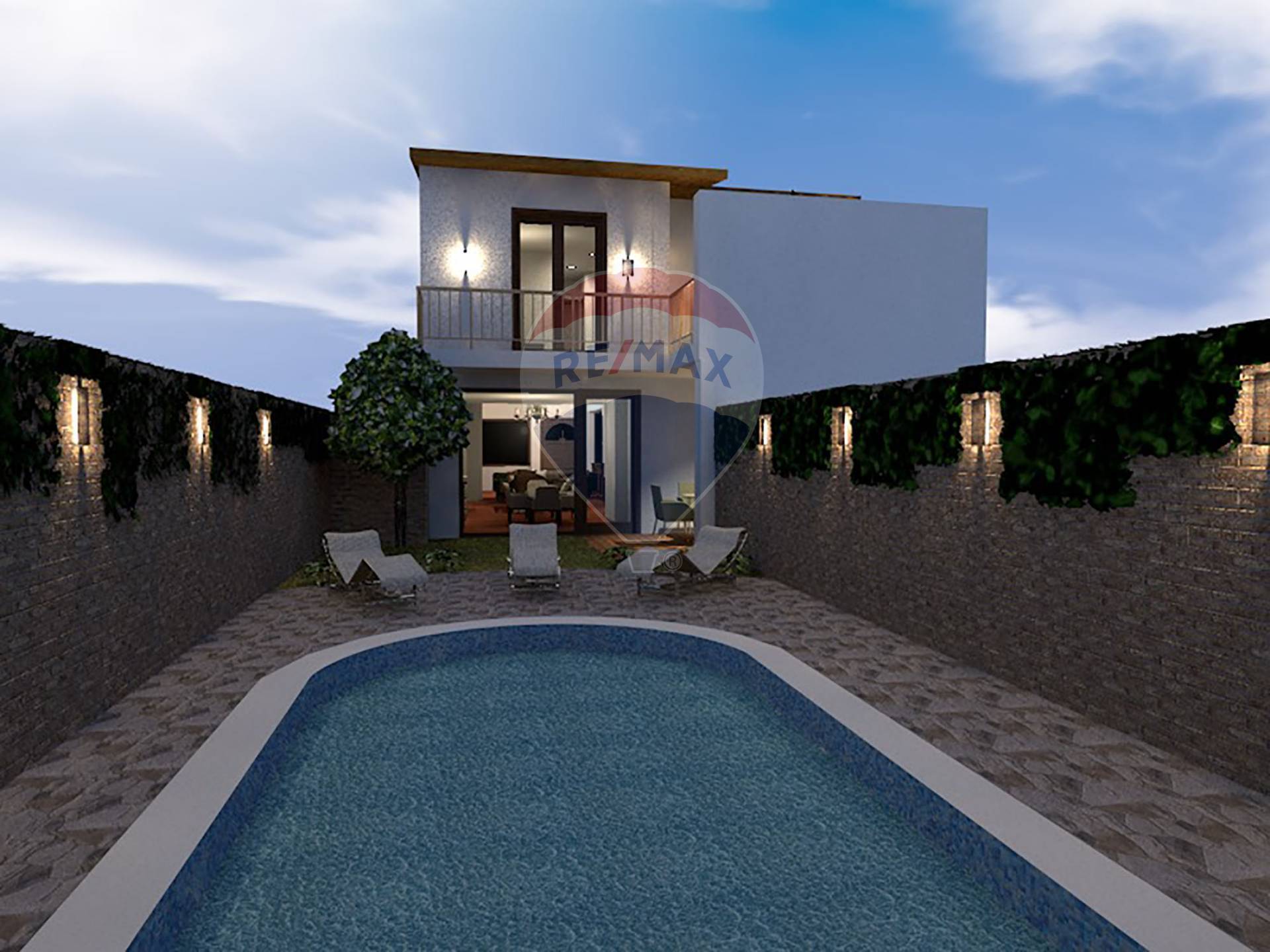  belpasso vendita quart:  re/max city home