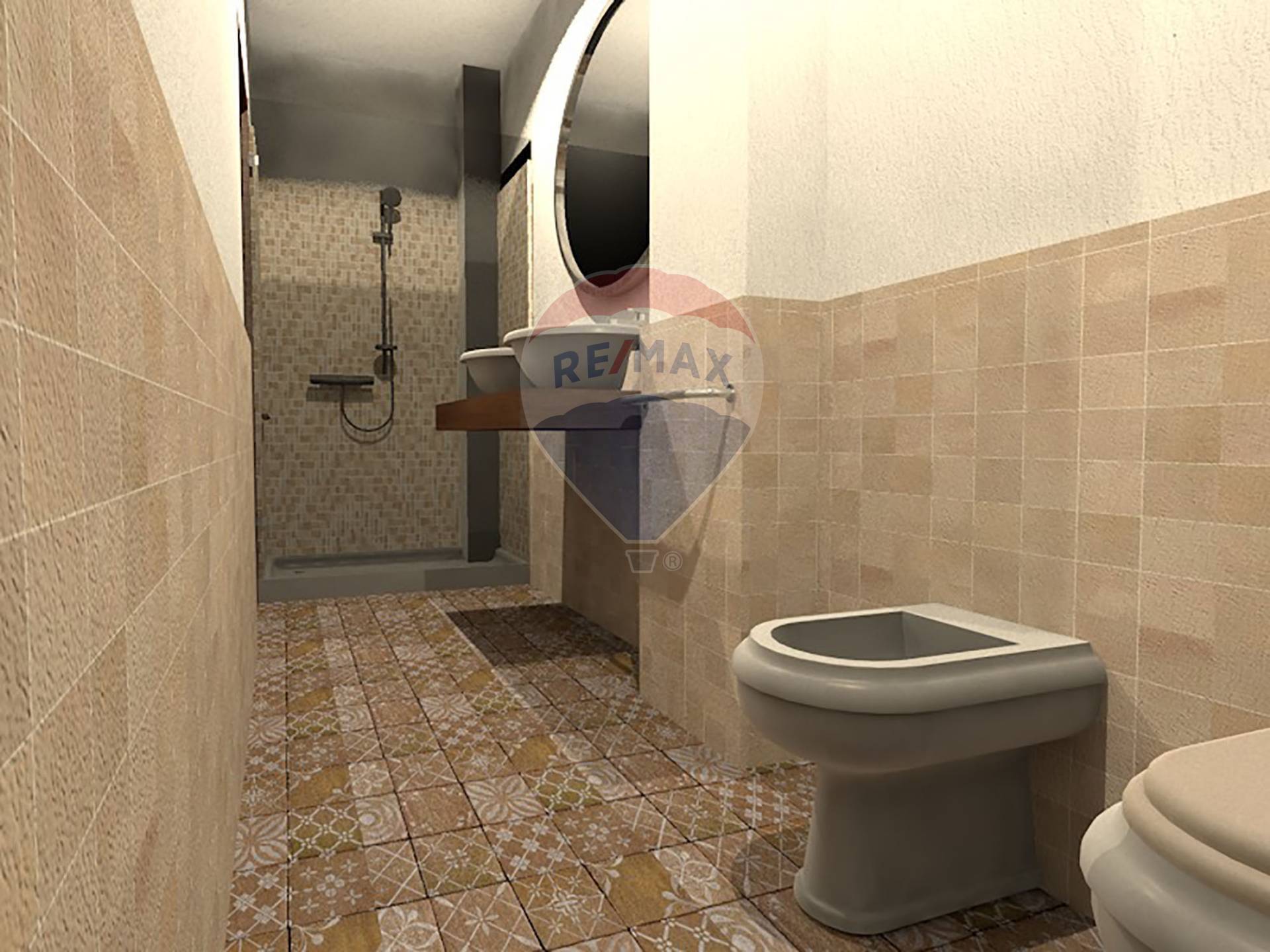 Villa Unifamiliare - Indipendente BELPASSO vendita    RE/MAX City Home