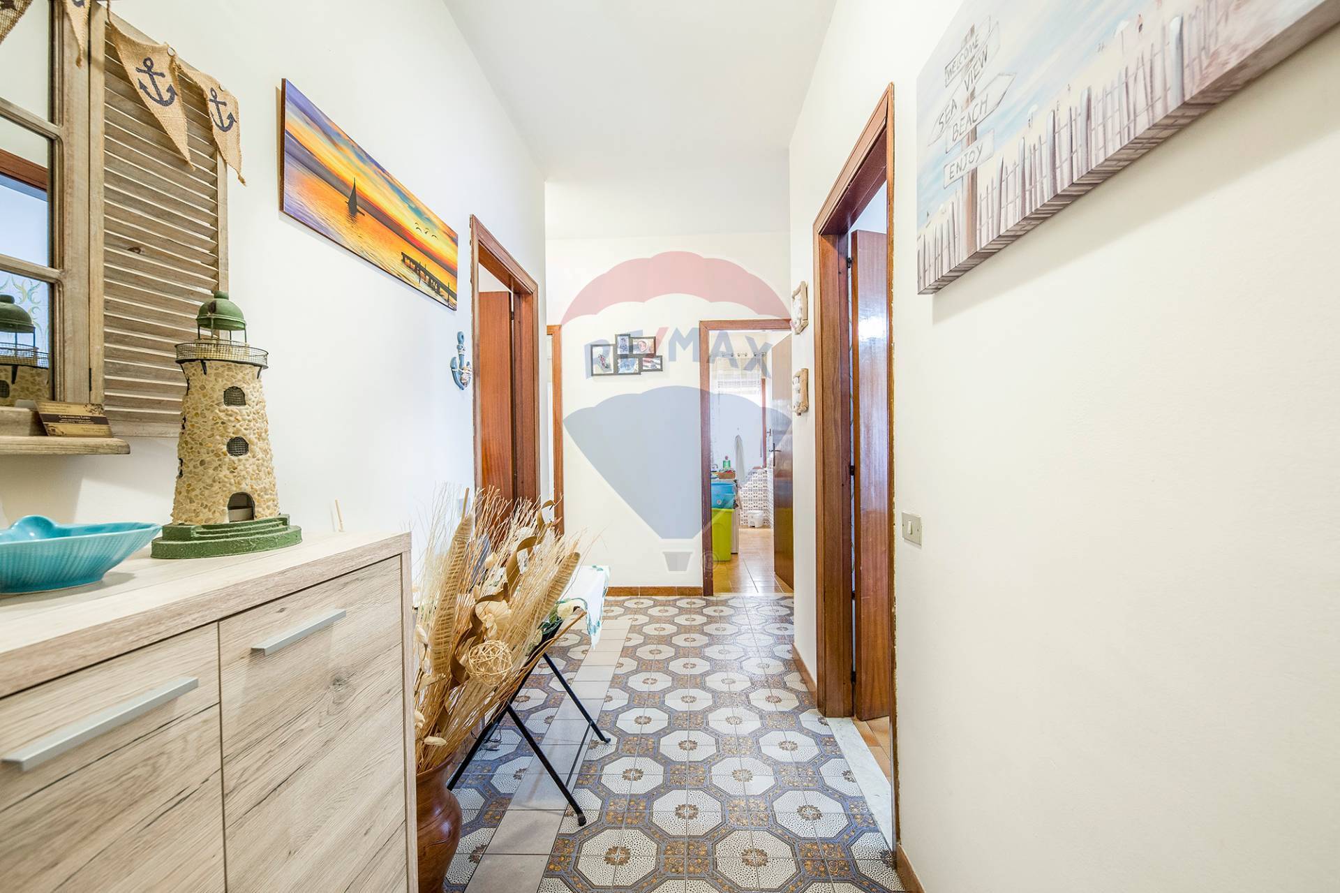 Appartamento GIARDINI-NAXOS vendita    RE/MAX City Home