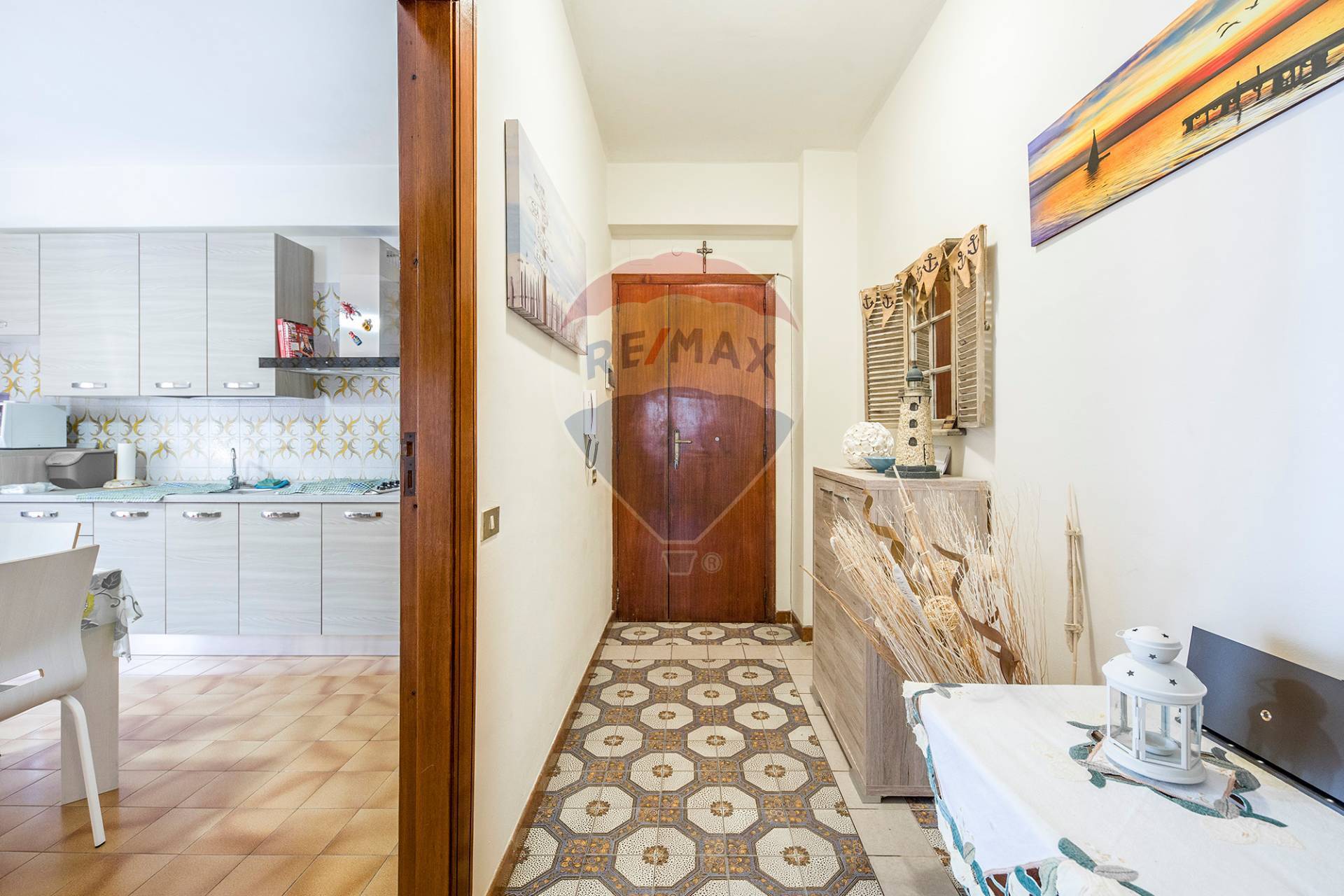 Appartamento GIARDINI-NAXOS vendita    RE/MAX City Home