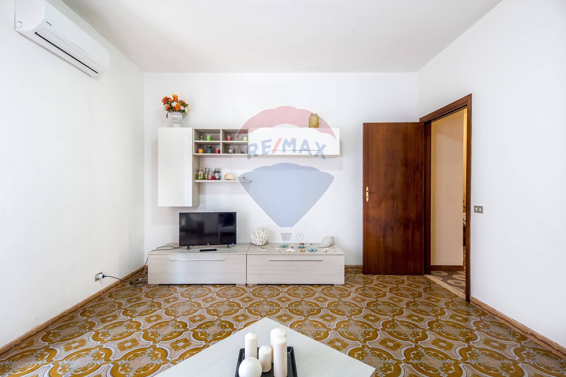 Appartamento GIARDINI-NAXOS vendita    RE/MAX City Home