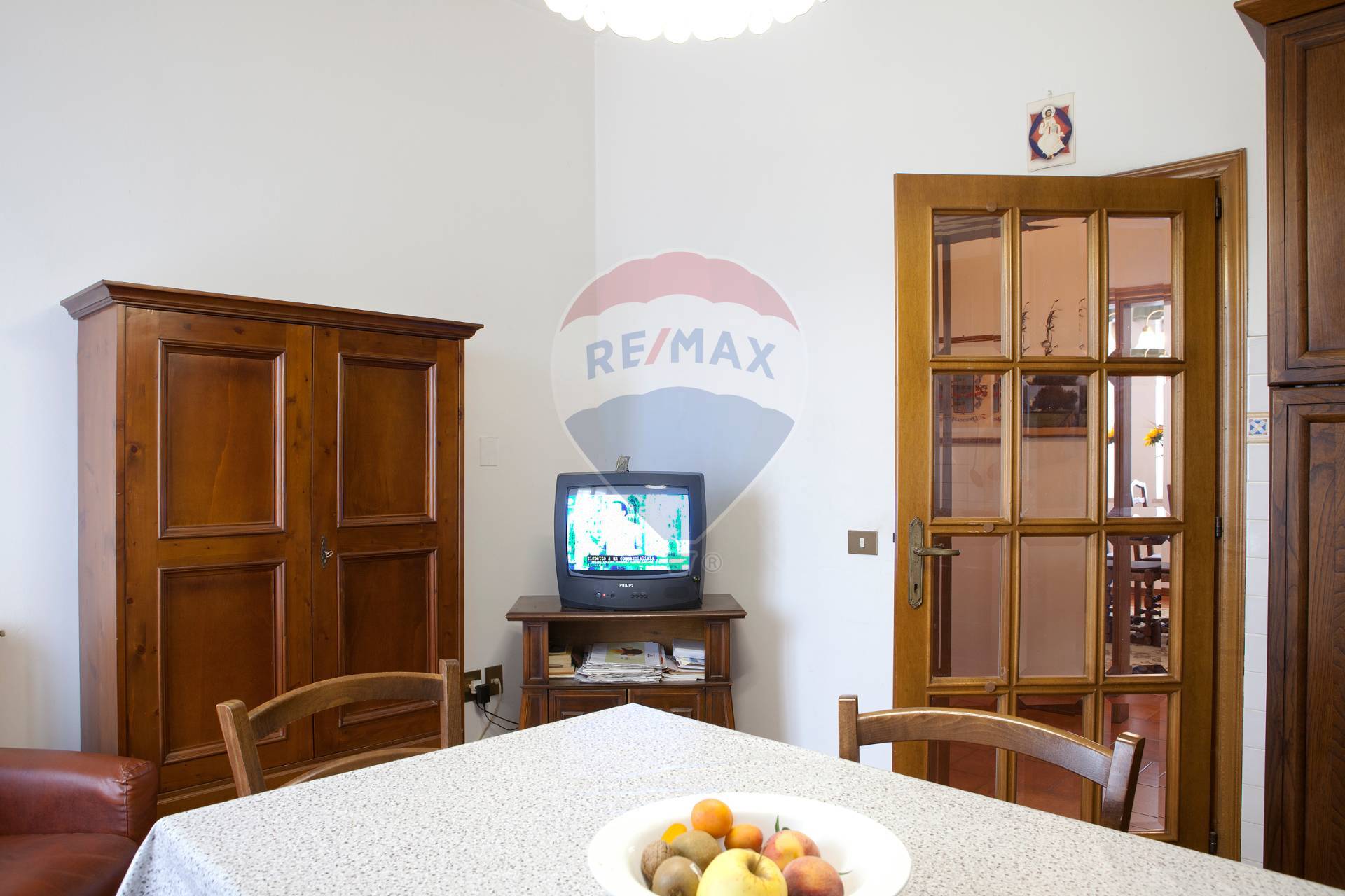 Appartamento VINCI vendita    RE/MAX Ideale