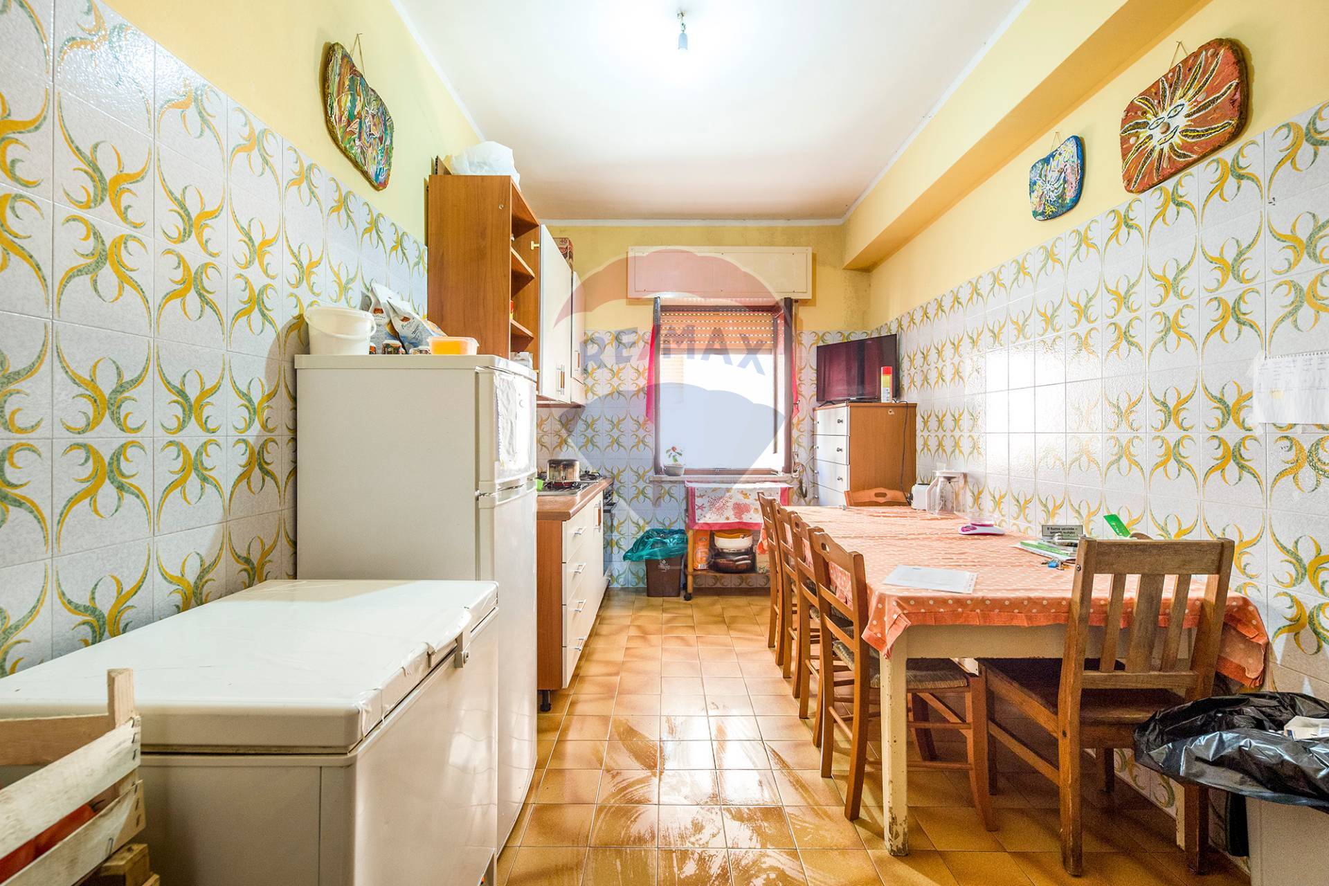  giardini-naxos vendita quart:  re/max city home