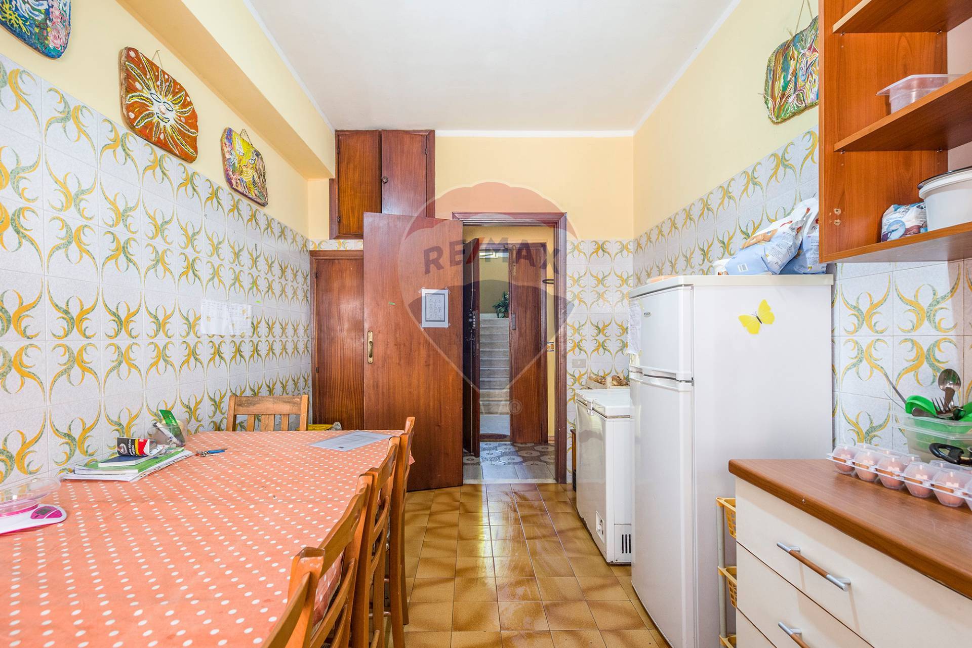 Appartamento GIARDINI-NAXOS vendita    RE/MAX City Home