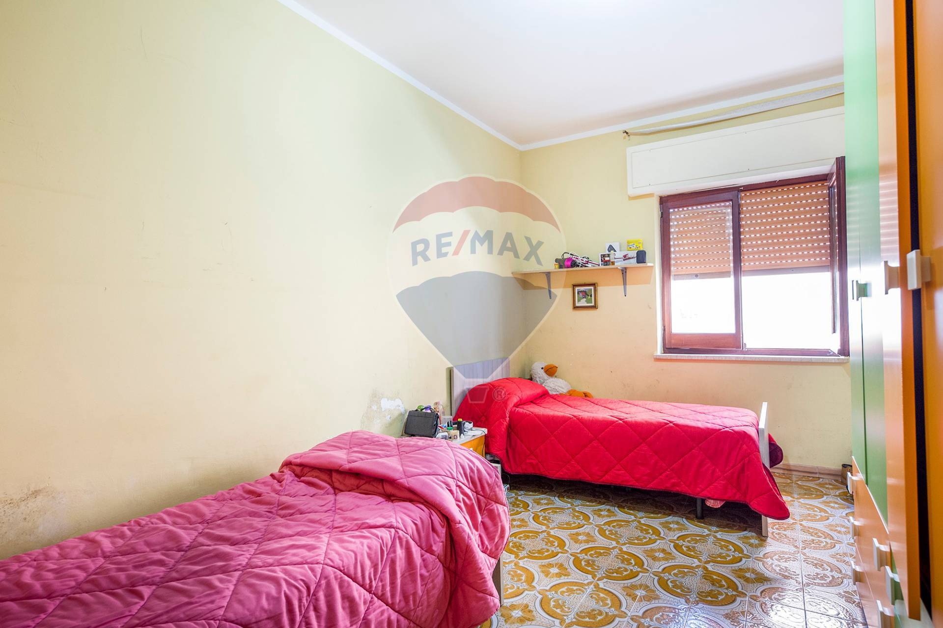 Appartamento GIARDINI-NAXOS vendita    RE/MAX City Home