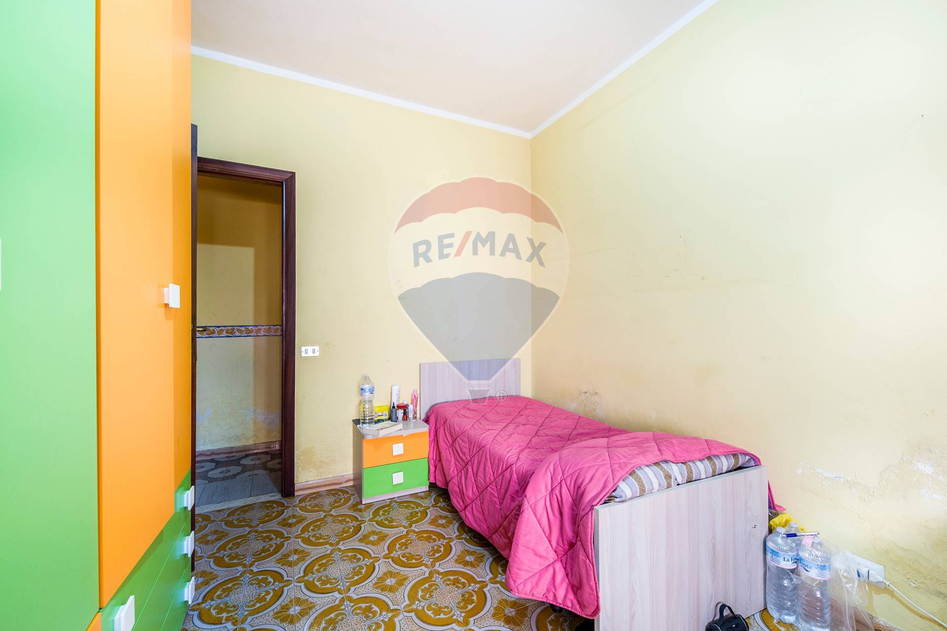 Appartamento GIARDINI-NAXOS vendita    RE/MAX City Home