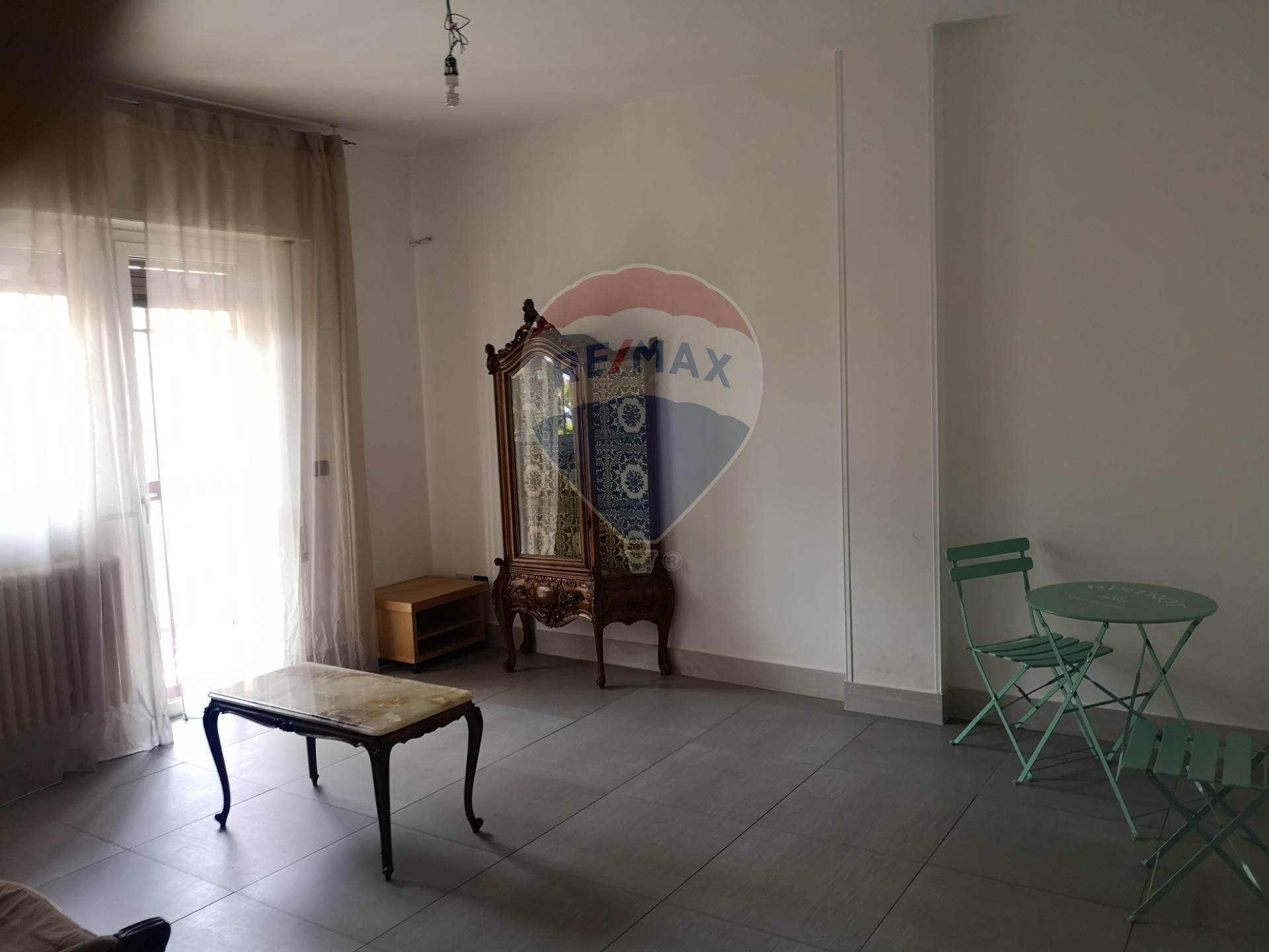 Appartamento TRIGGIANO vendita    RE/MAX Acquachiara