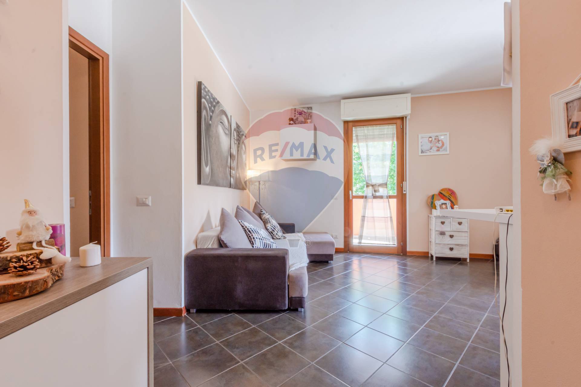 Appartamento VIAREGGIO vendita  Varignano  RE/MAX Quality House