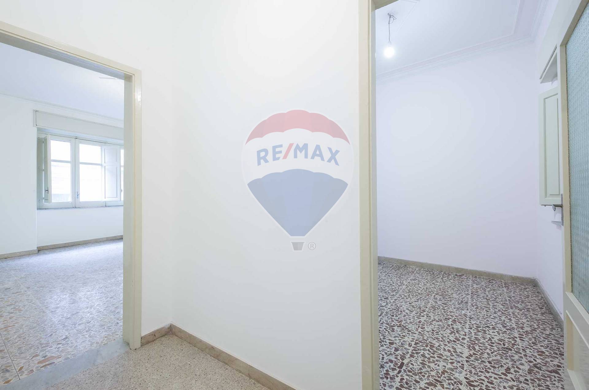 Appartamento GRAVINA DI CATANIA vendita    RE/MAX City Home