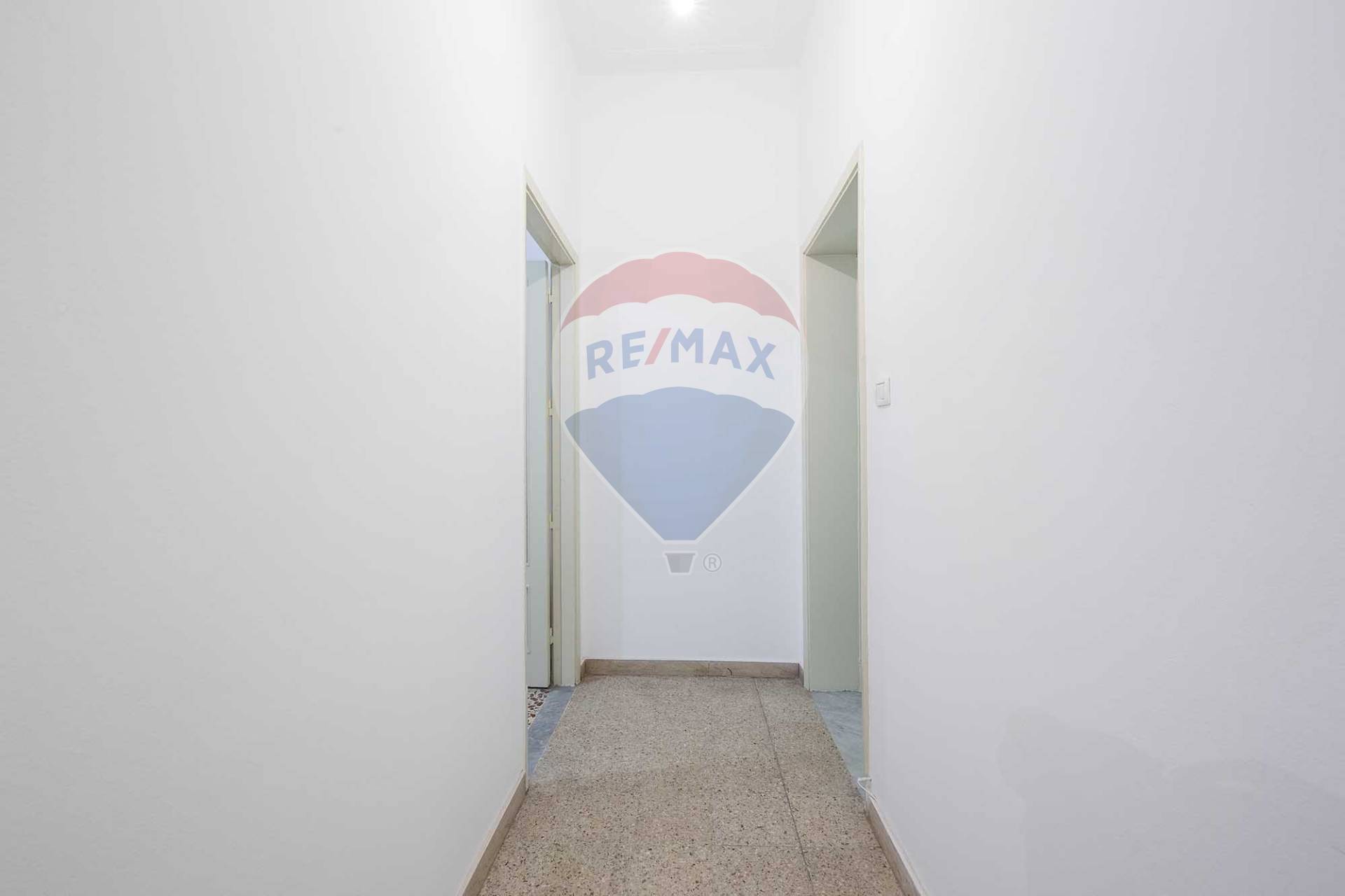 Appartamento GRAVINA DI CATANIA vendita    RE/MAX City Home