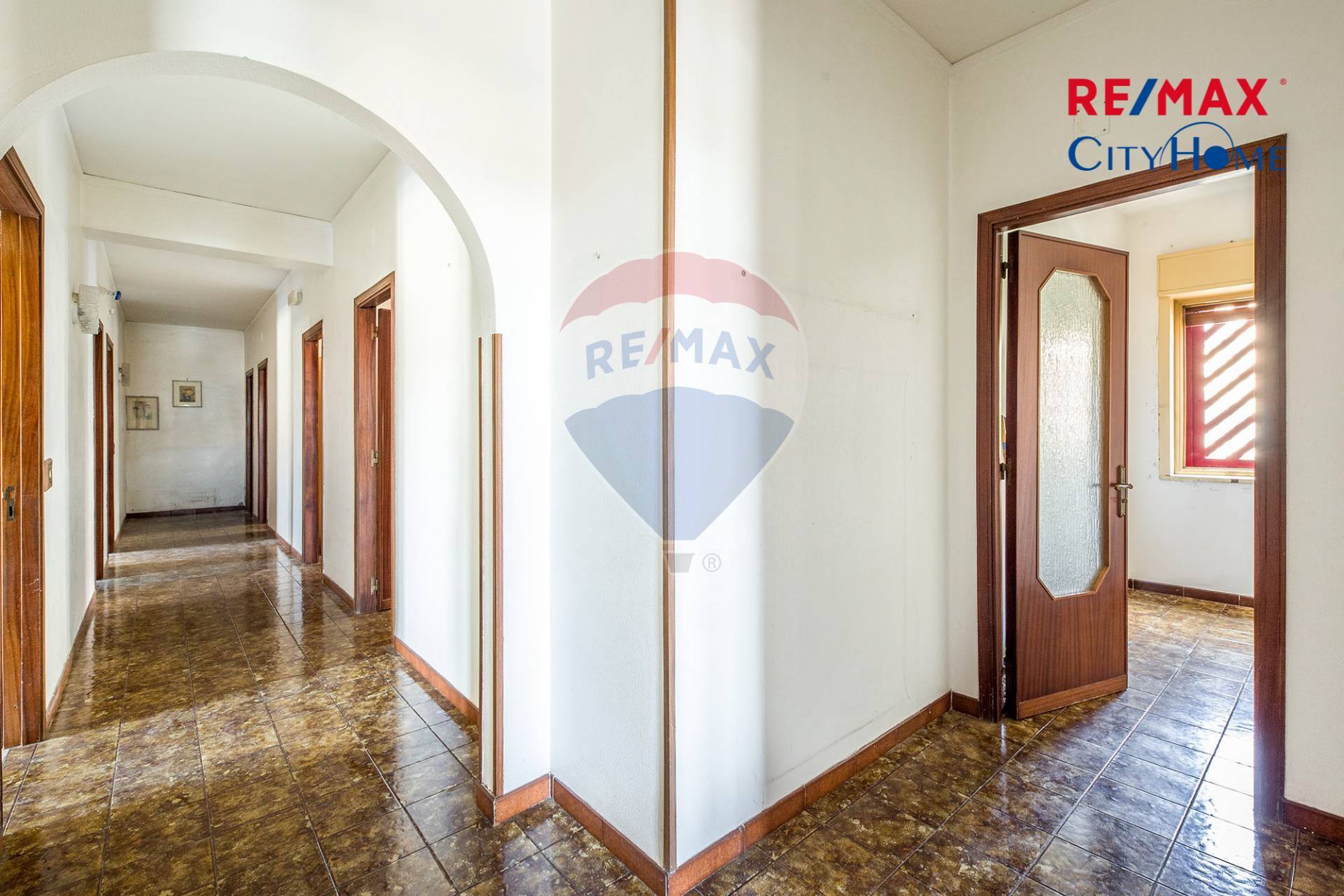 Appartamento CATANIA vendita  San Giovanni Galermo  RE/MAX City Home