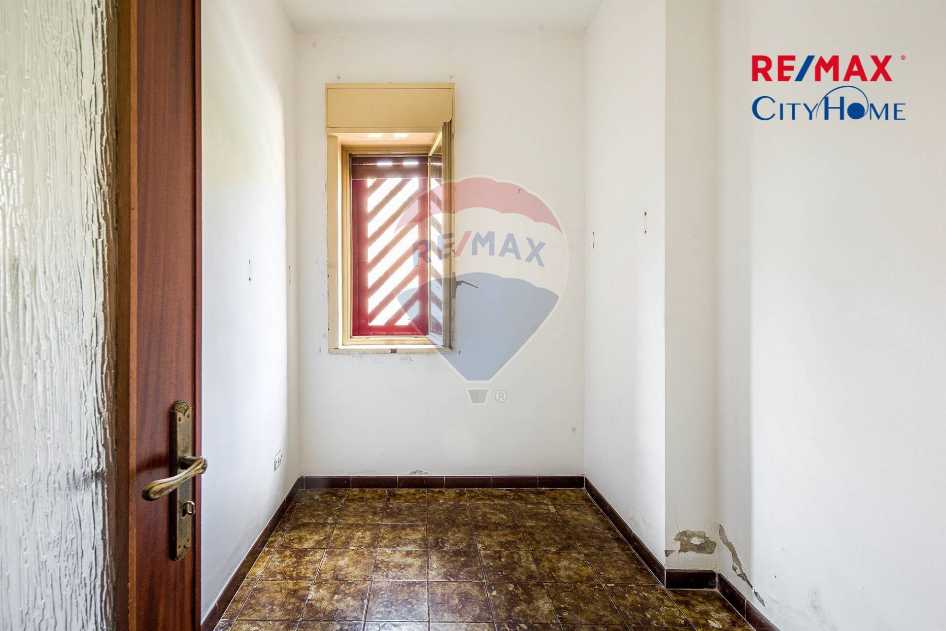 Appartamento CATANIA vendita  San Giovanni Galermo  RE/MAX City Home