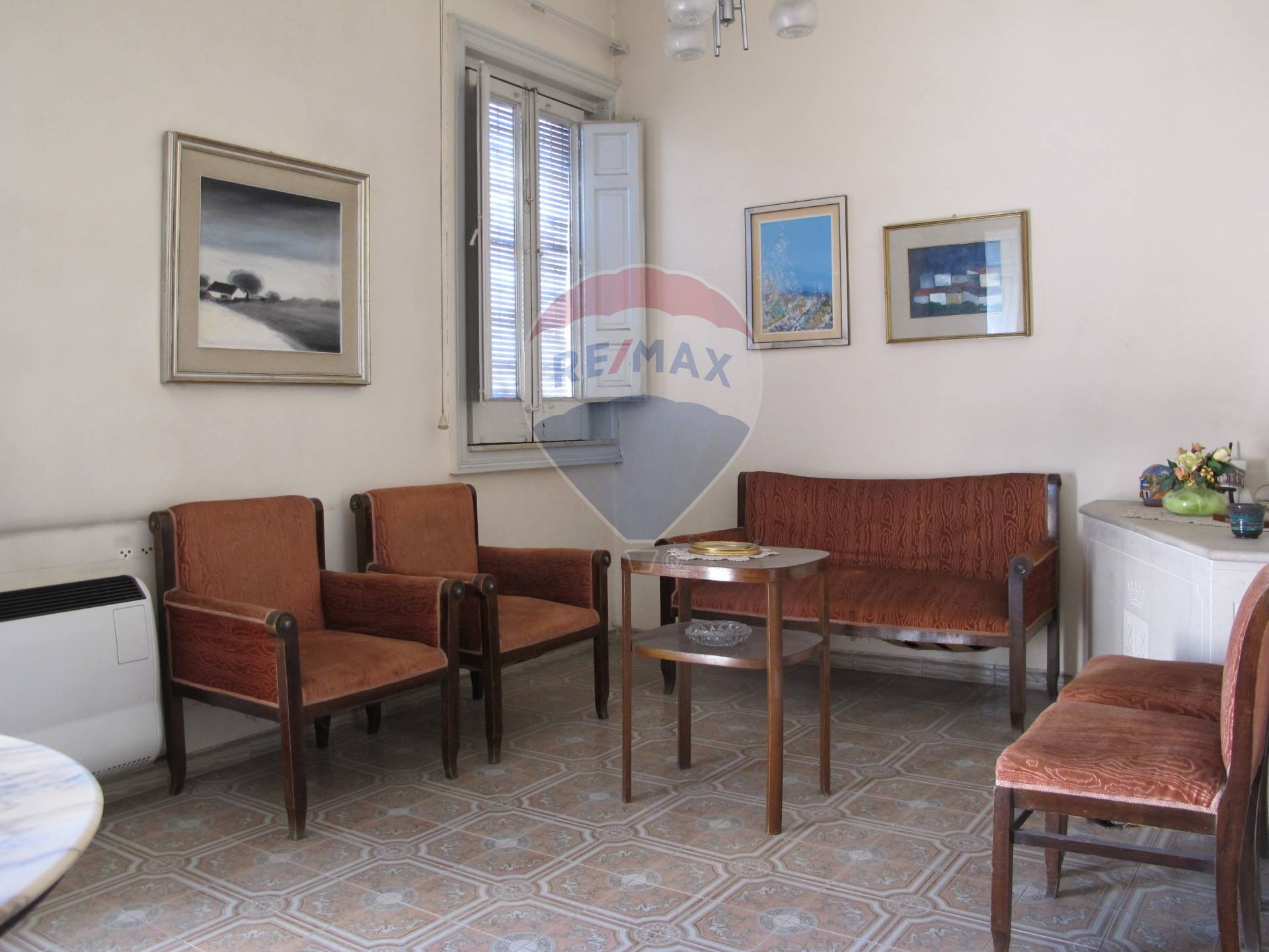 Villa Unifamiliare - Indipendente COMISO vendita  Centro  RE/MAX Prima Classe