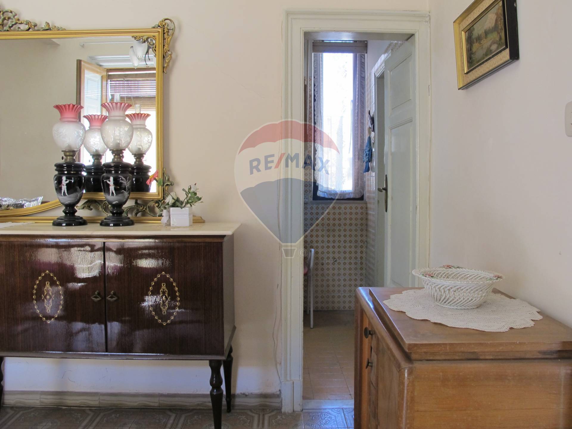 Villa Unifamiliare - Indipendente COMISO vendita  Centro  RE/MAX Prima Classe