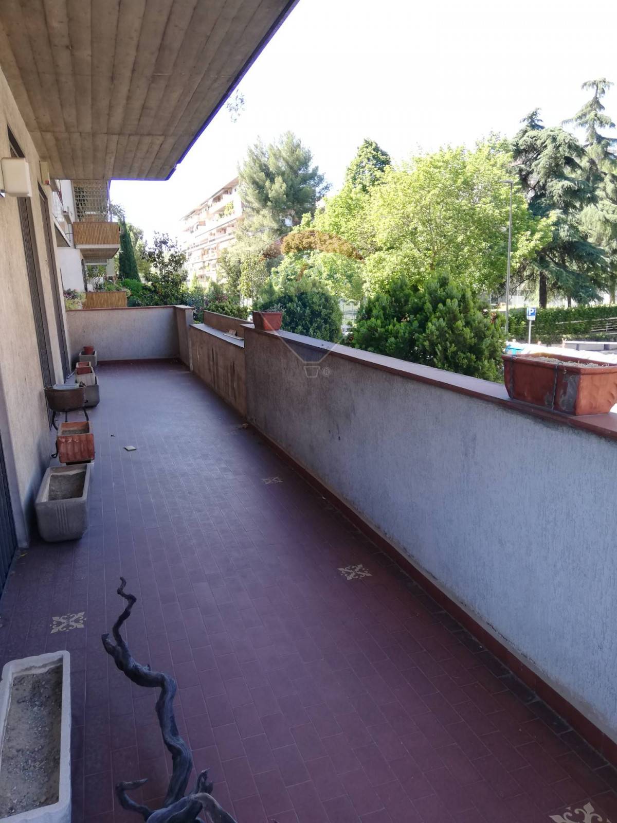 Appartamento FIRENZE vendita  Firenze Nord  RE/MAX Ideale 3