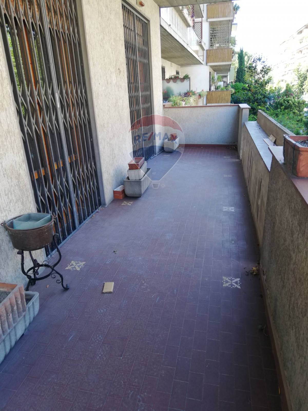 Appartamento FIRENZE vendita  Firenze Nord  RE/MAX Ideale 3