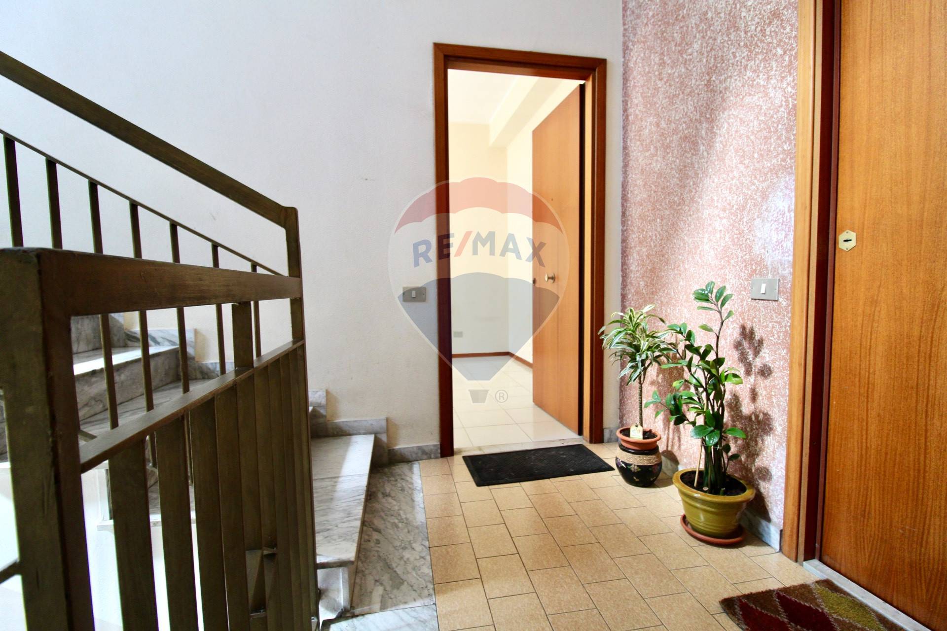 Appartamento BELPASSO vendita    RE/MAX Kleos