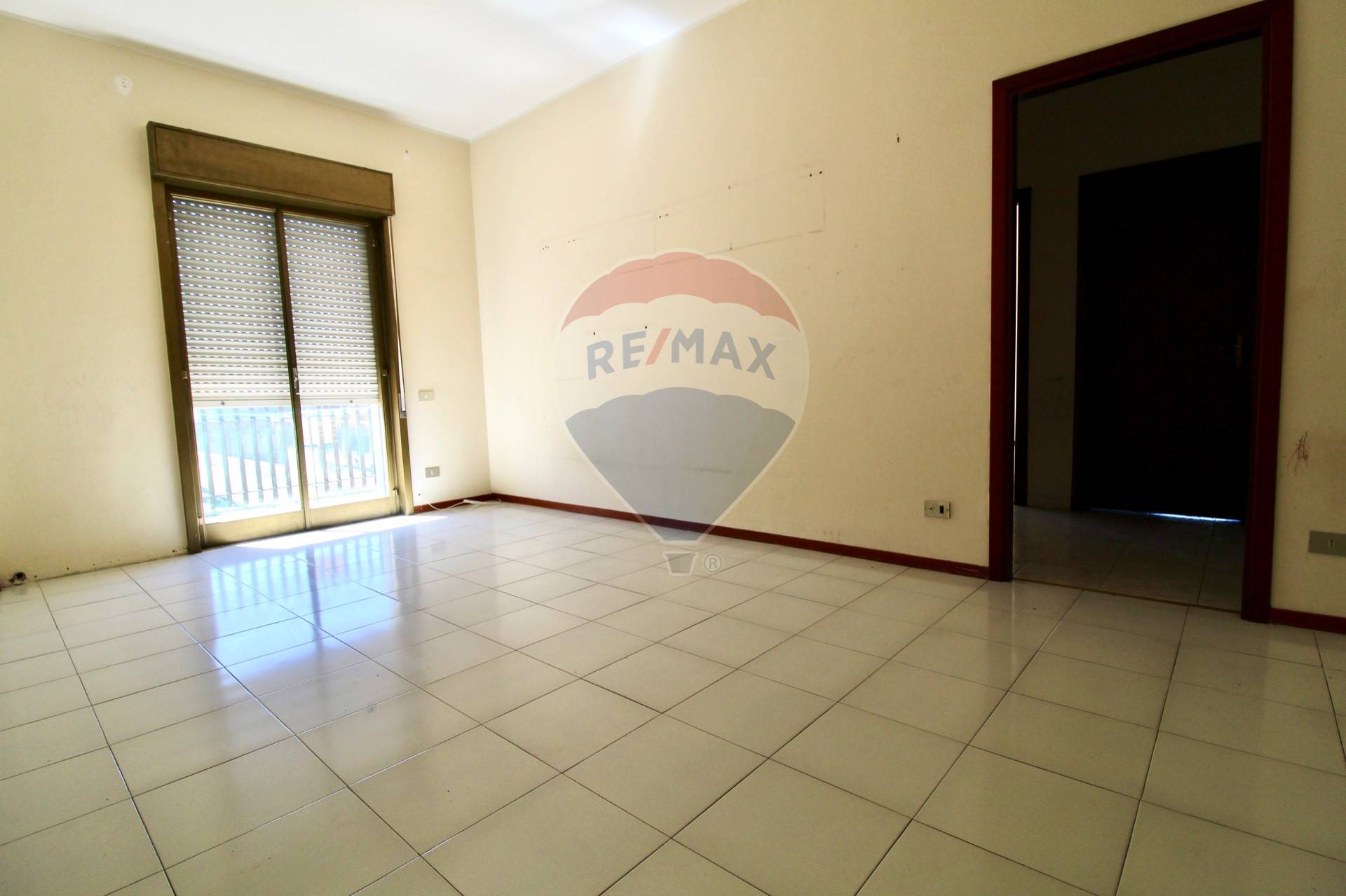 Appartamento BELPASSO vendita    RE/MAX Kleos