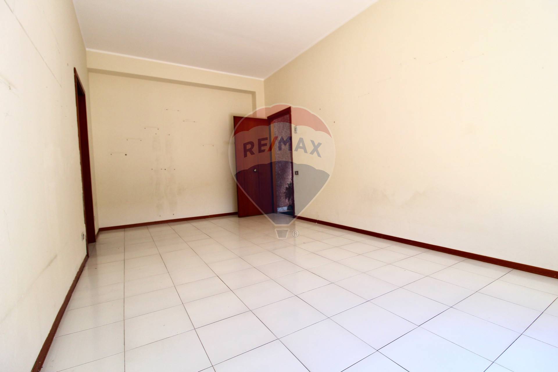 Appartamento BELPASSO vendita    RE/MAX Kleos