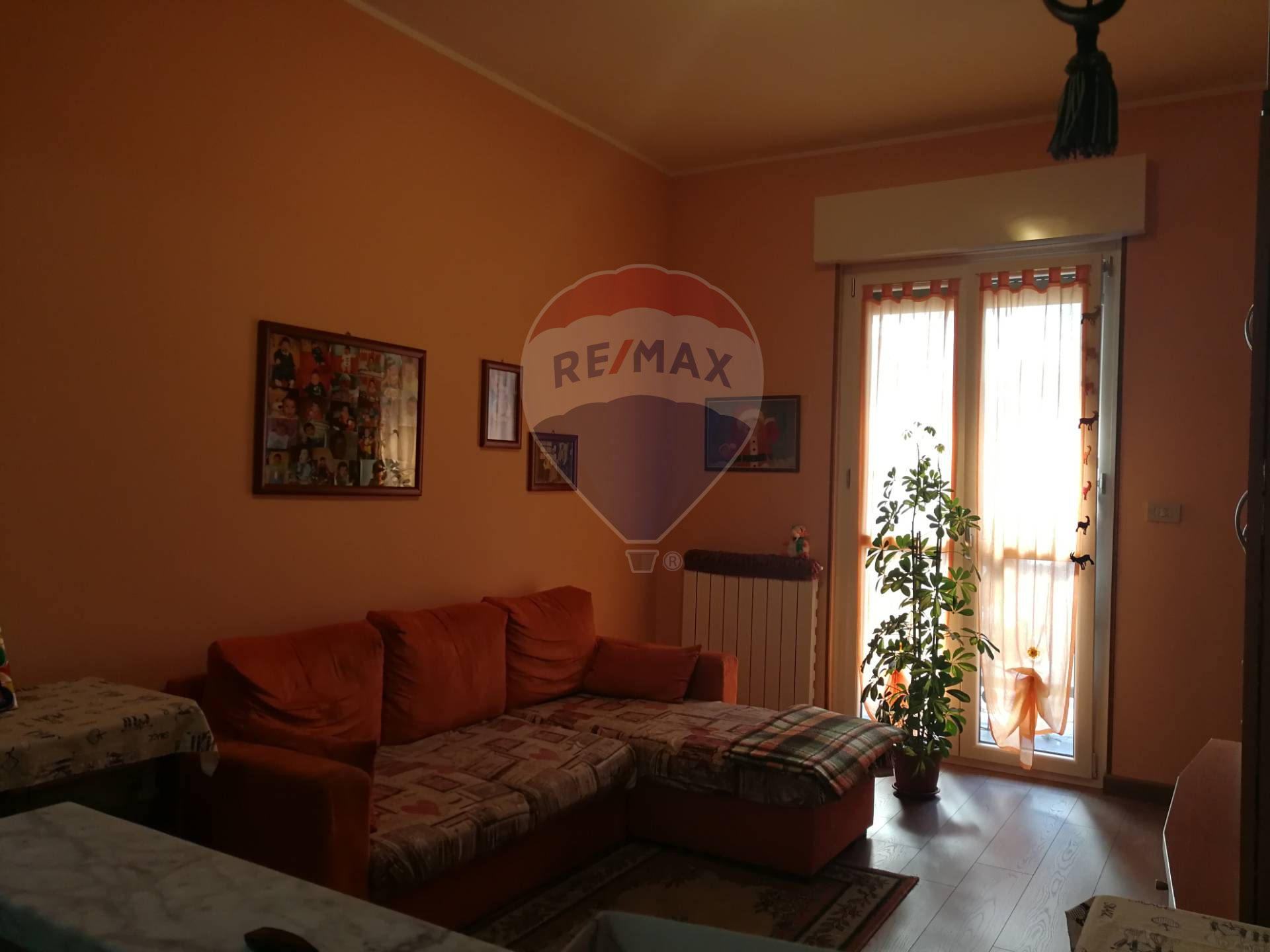 Appartamento TORINO vendita  Falchera Villaretto  RE/MAX Sfera