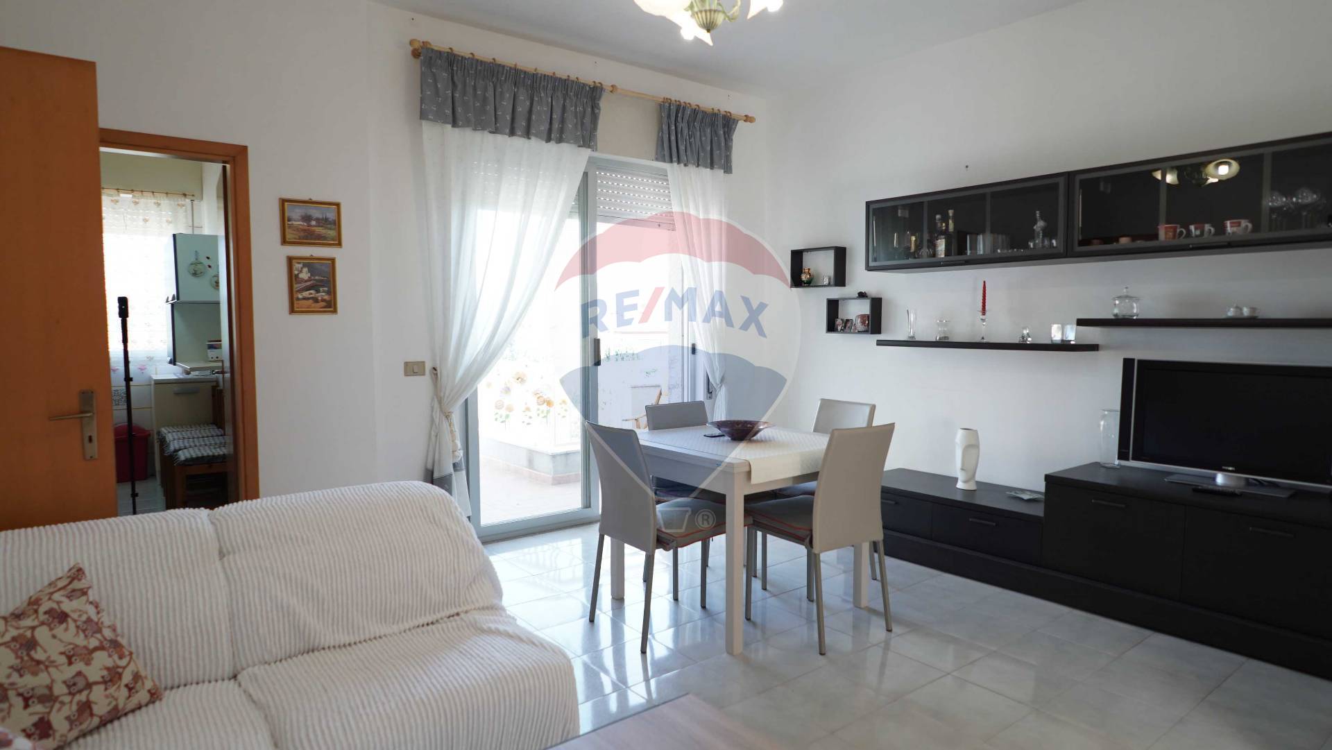 Appartamento MODICA vendita  Marina di Modica  RE/MAX Prima Classe